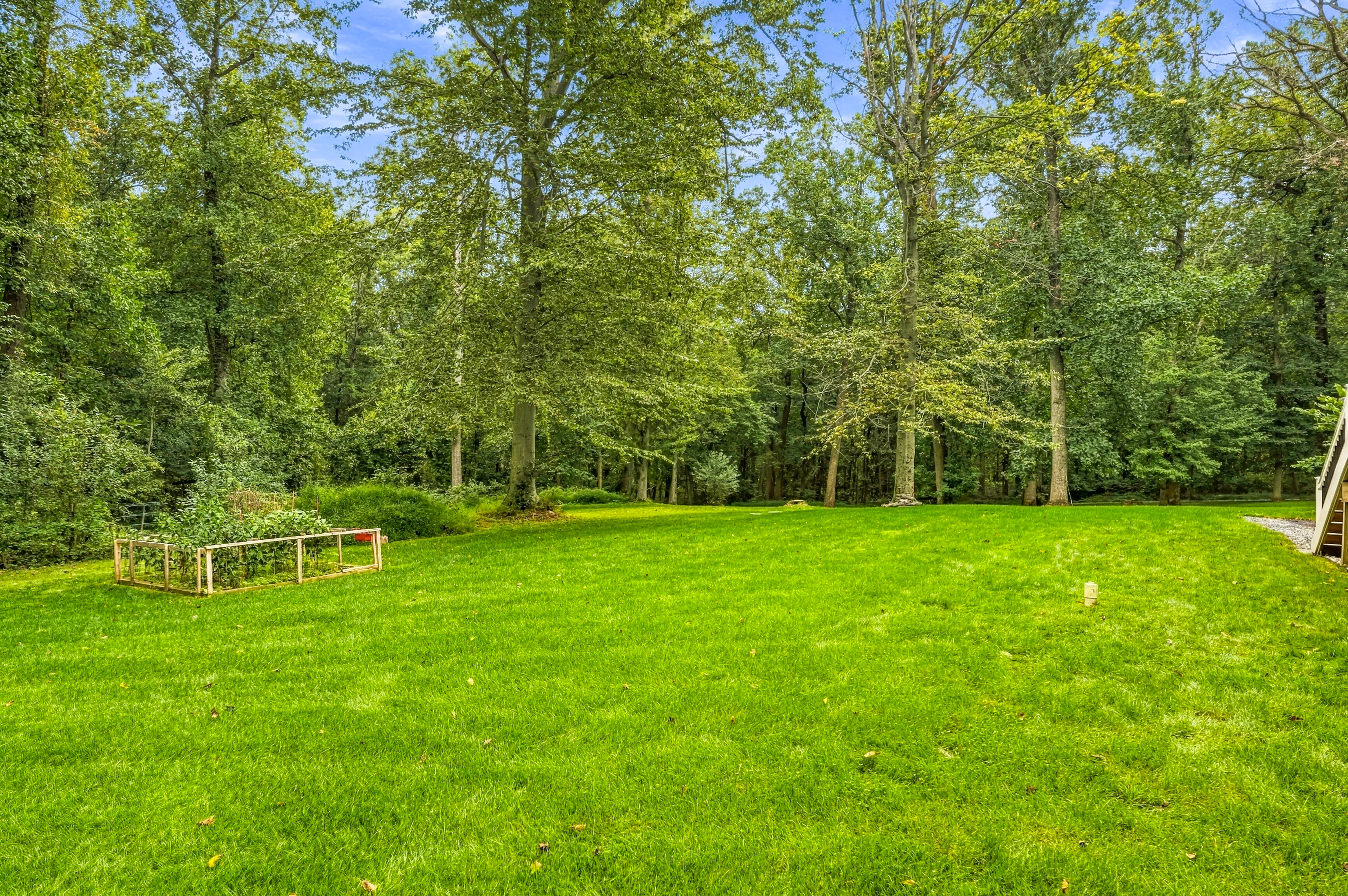  269 Pennocks Bridge Road, West Grove, PA 19390 - 物件實景