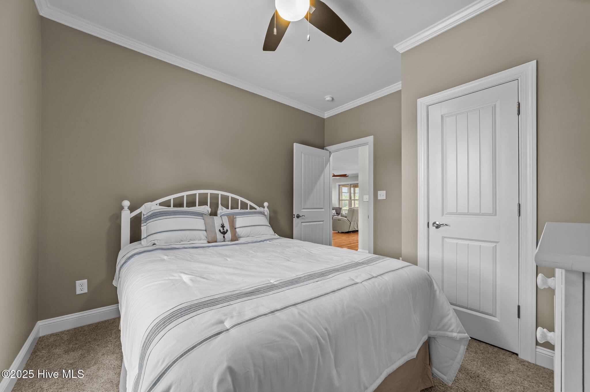 Bath, North Carolina, 27808, United States, 3 Bedrooms Bedrooms, ,3 BathroomsBathrooms,Residential,For Sale,1932772