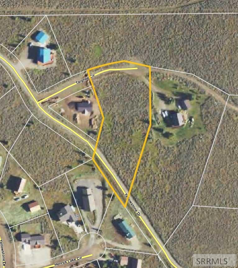 ISLAND PARK, Idaho, 83429, United States, 3 Bedrooms Bedrooms, ,3 BathroomsBathrooms,Residential,For Sale,2048656