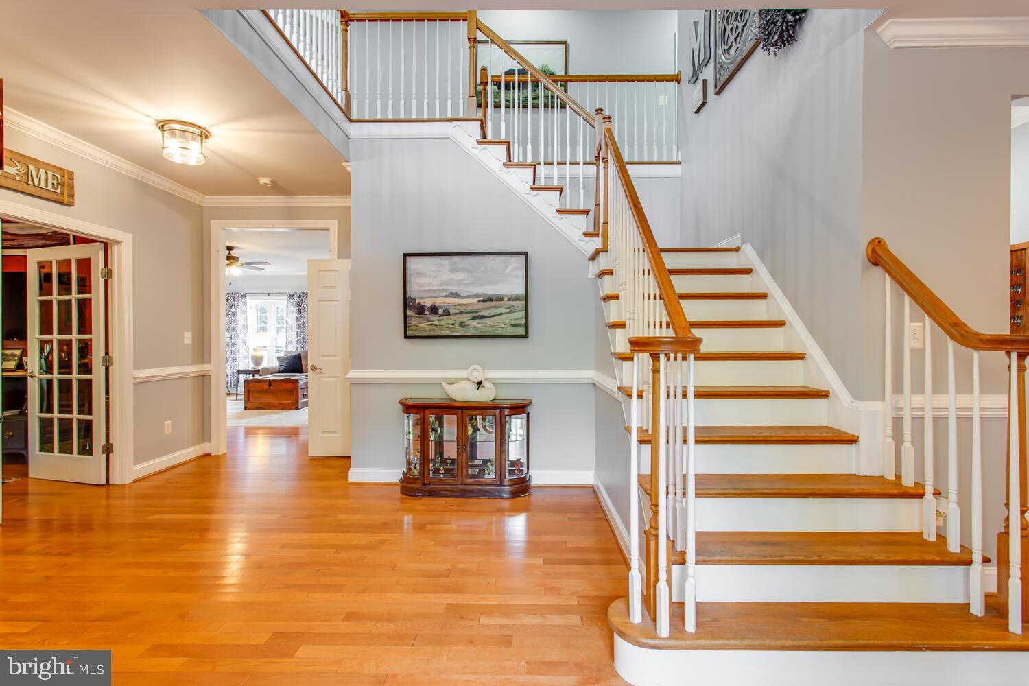 Newburg, Maryland, 20664, United States, 4 Bedrooms Bedrooms, ,3 BathroomsBathrooms,Residential,For Sale,1936989