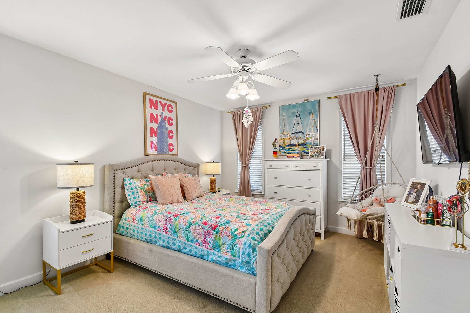  ORLANDO - 物件實景