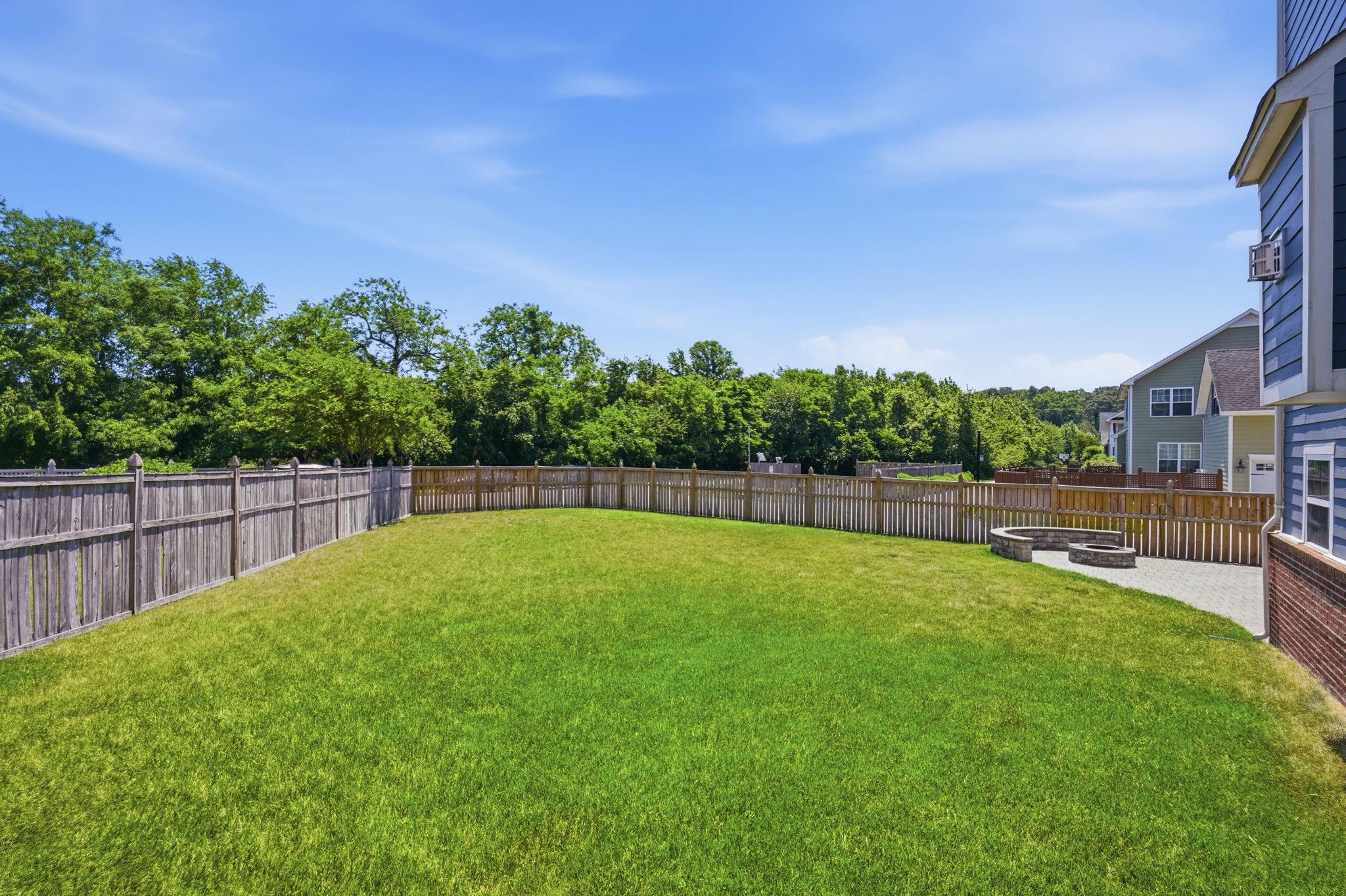  232 Evelyne Street, Chester, MD, 21619 - 物件實景