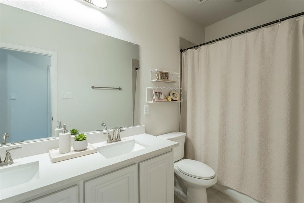 Celina, Texas, 75009, United States, 4 Bedrooms Bedrooms, ,4 BathroomsBathrooms,Residential,For Sale,1981096