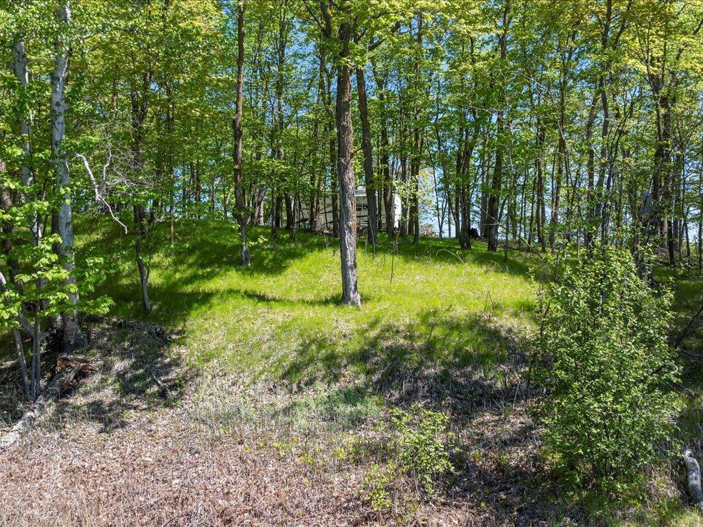 Cohasset, Minnesota, 55721, United States, ,Land,For Sale,1850344