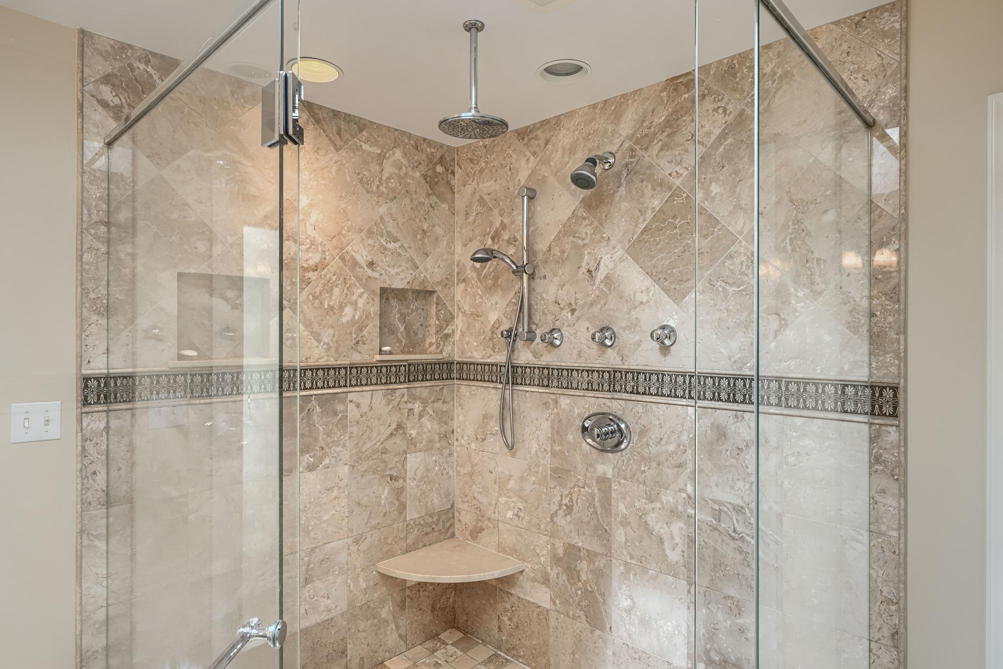  5617 Northfield Road, Bethesda, MD, 20817 - 物件實景