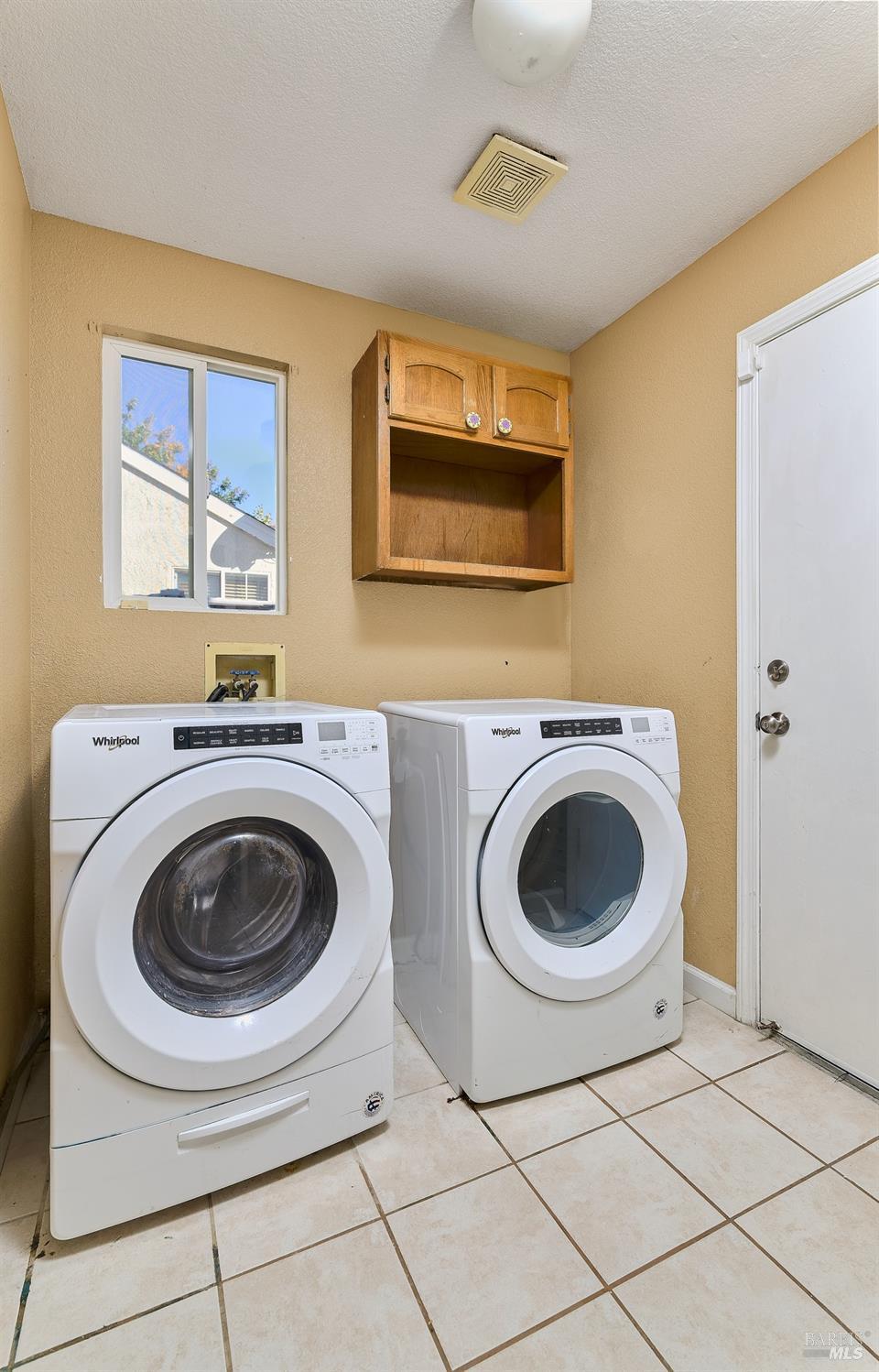 Rio Vista, California, 94571, United States, 4 Bedrooms Bedrooms, ,3 BathroomsBathrooms,Residential,For Sale,1980504