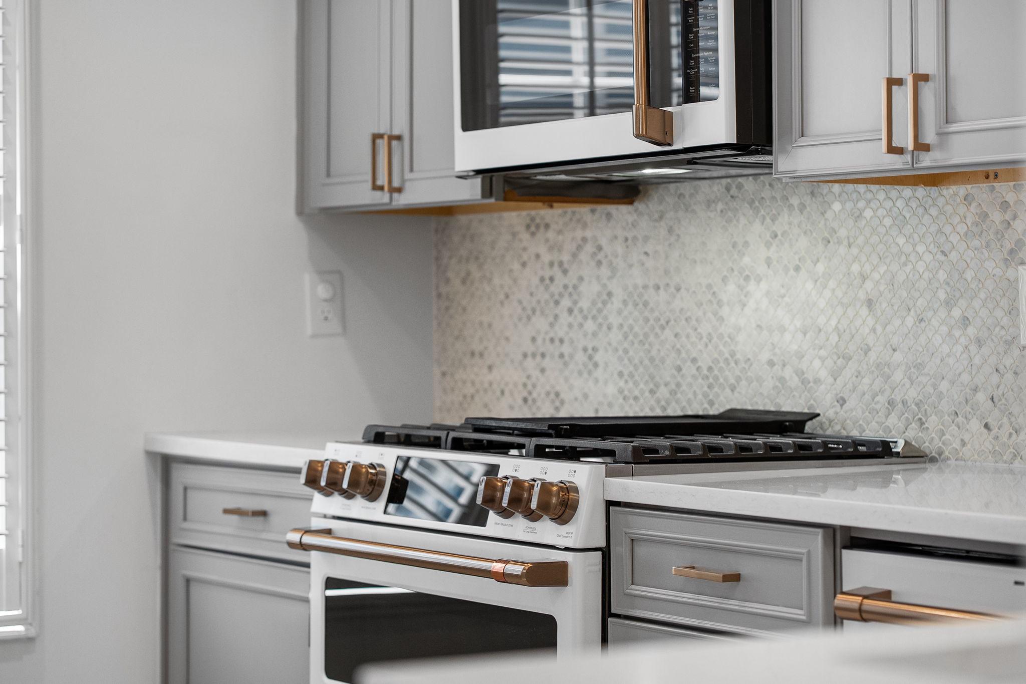  306 N Patrick Street, Alexandria, VA, 22314 - 物件實景