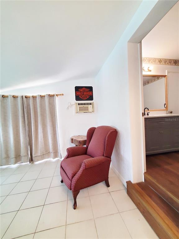 Punta Gorda, Florida, 33983, United States, 3 Bedrooms Bedrooms, ,2 BathroomsBathrooms,Residential,For Sale,1982915