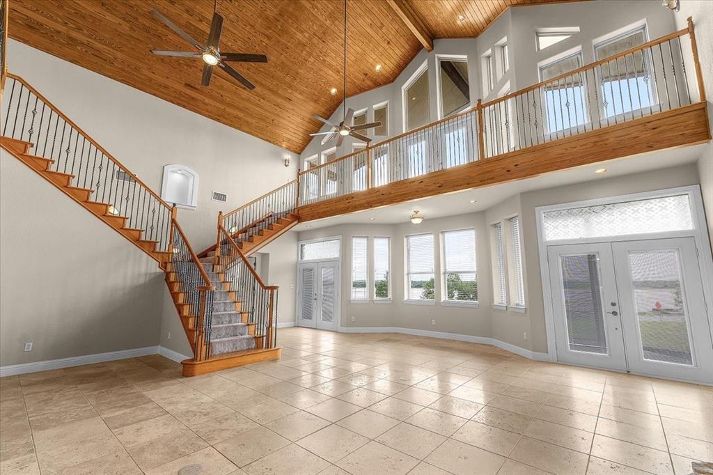 Weatherford, Texas, 76087, United States, 4 Bedrooms Bedrooms, ,4 BathroomsBathrooms,Residential,For Sale,2040291