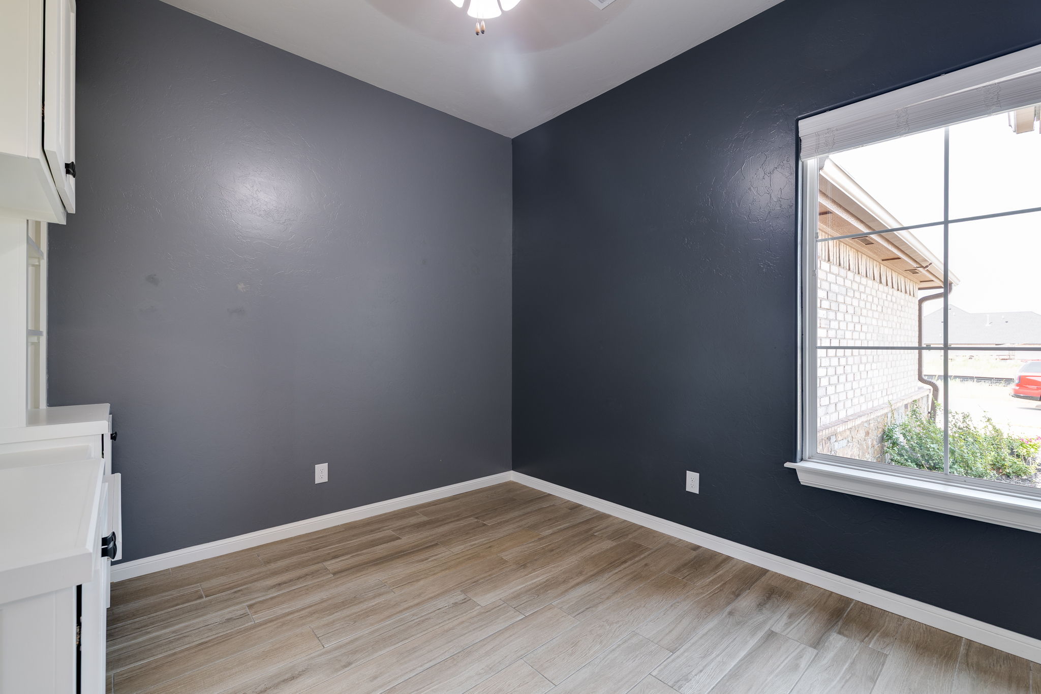  3904 Wedgewood Creek Drive, Oklahoma City, OK 73179 - 物件實景