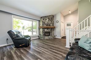 Lanark, Ontario, K7A 4S6, CA, 4 Bedrooms Bedrooms, ,2 BathroomsBathrooms,Residential,For Sale,1940603