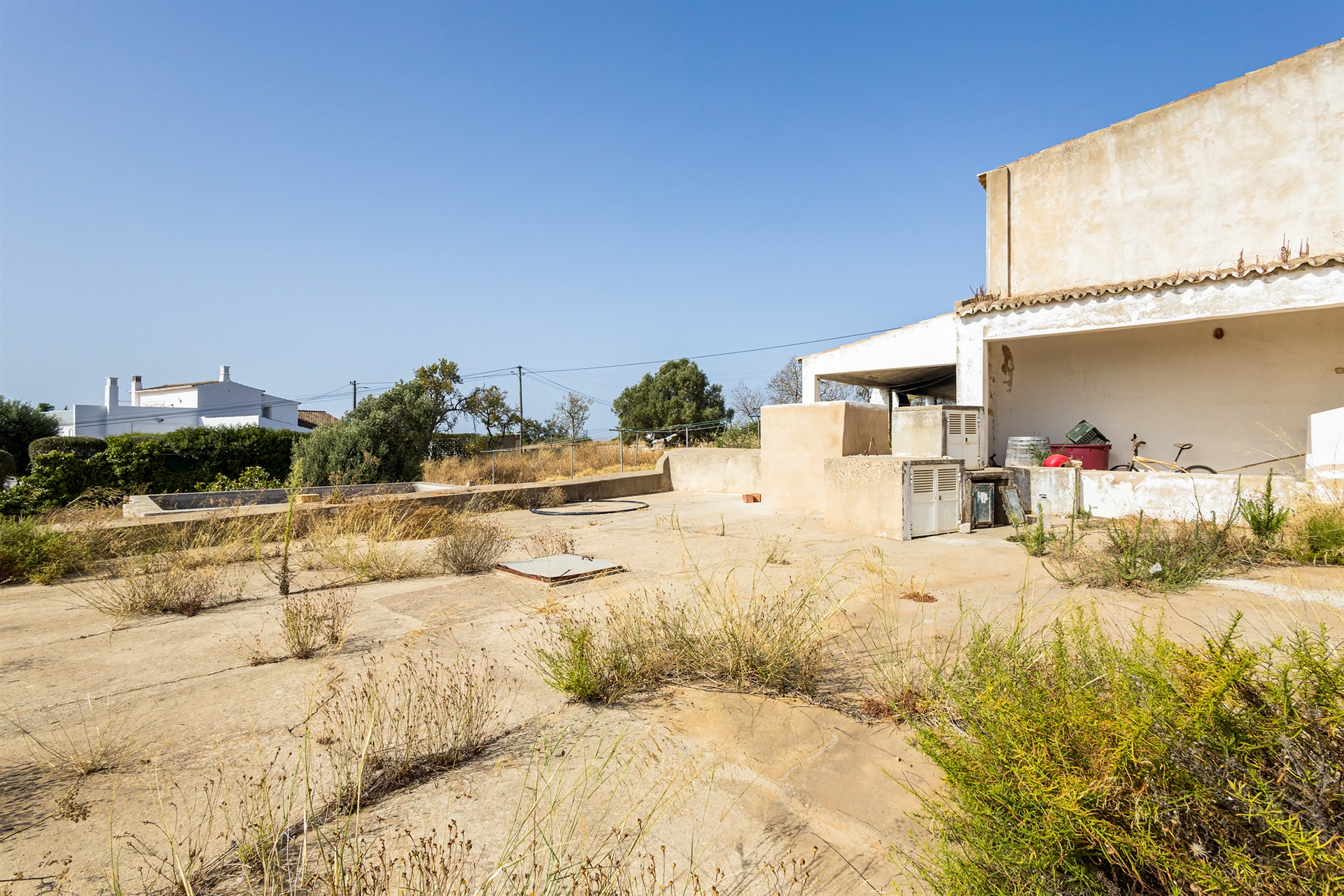  House, 8 bedrooms, for Sale - 物件實景