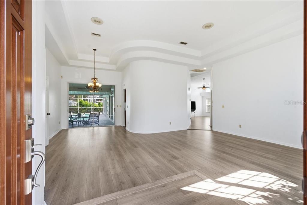 Lutz, Florida, 33558, United States, 4 Bedrooms Bedrooms, ,2 BathroomsBathrooms,Residential,For Sale,1989144