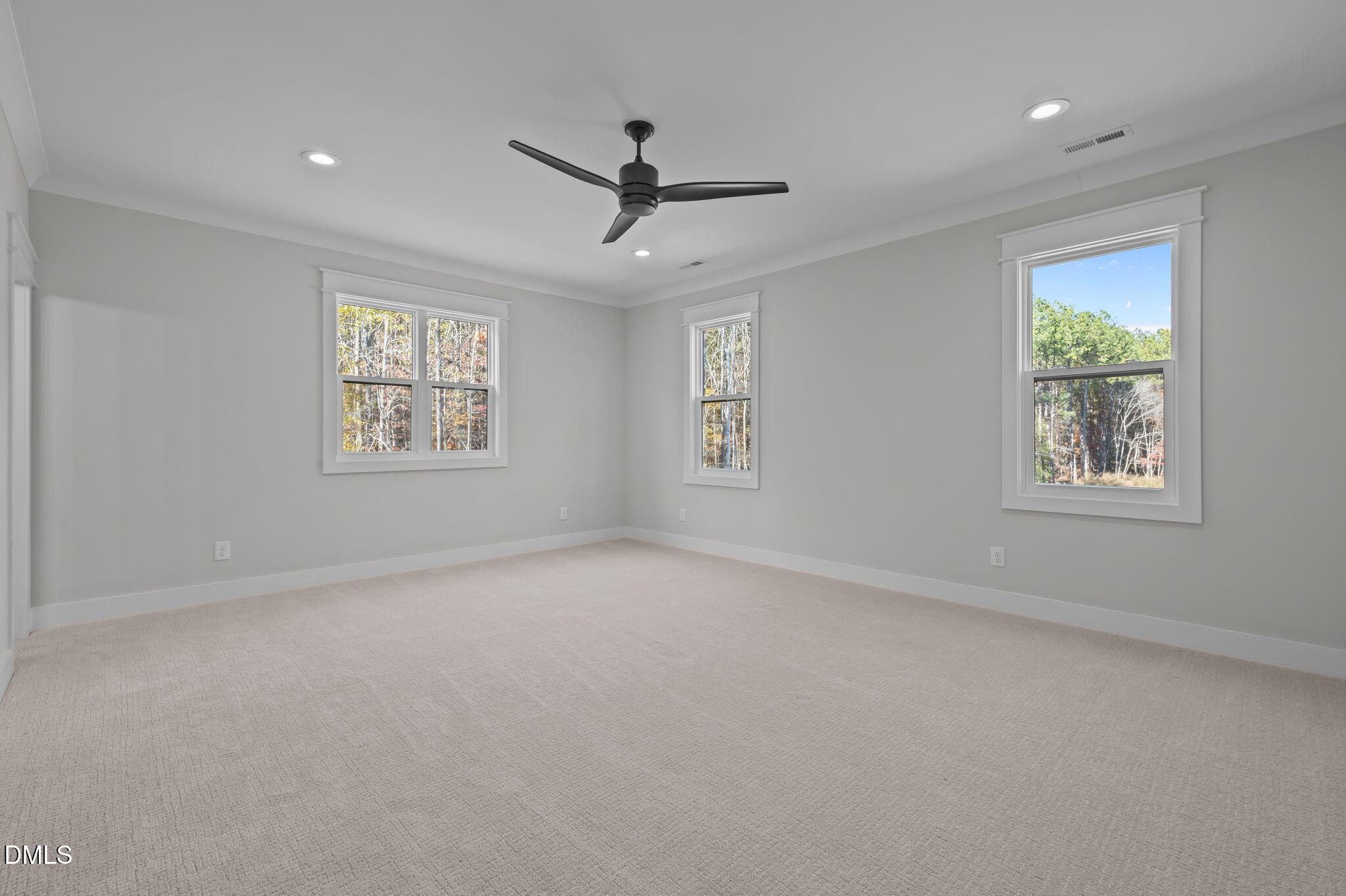 Wake Forest, North Carolina, 27587, United States, 4 Bedrooms Bedrooms, ,5 BathroomsBathrooms,Residential,For Sale,1993322