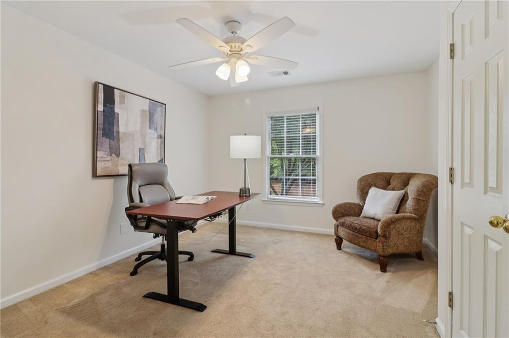 Alpharetta, Georgia, 30009, United States, 5 Bedrooms Bedrooms, ,4 BathroomsBathrooms,Residential,For Sale,1976407