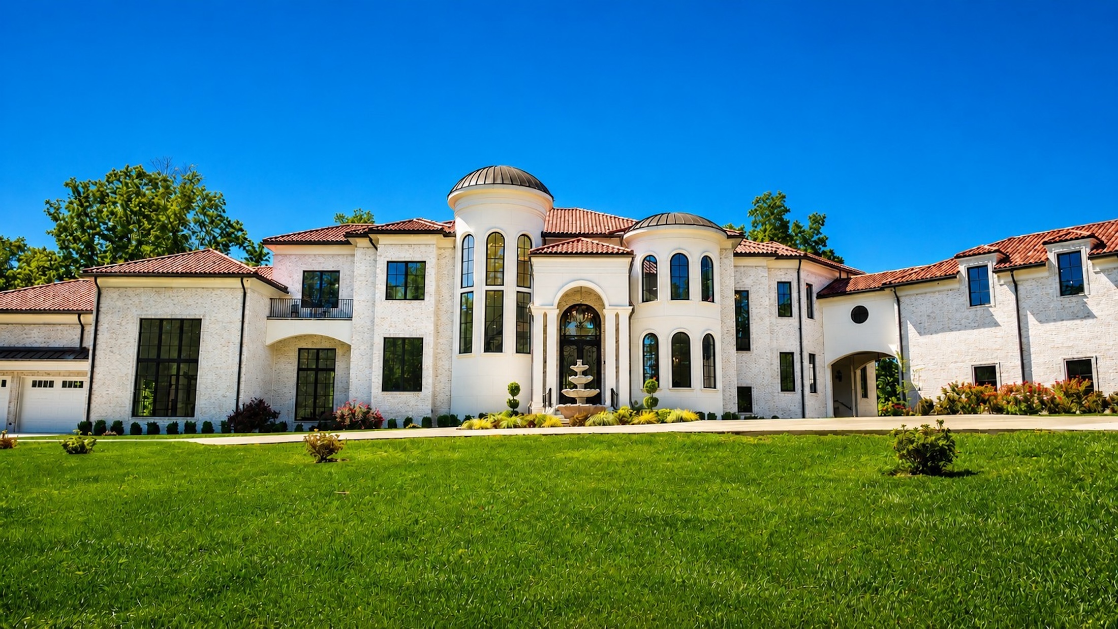 7948 Daugherty Capley Rd, Primm Springs, TN, 38476 - 物件實景