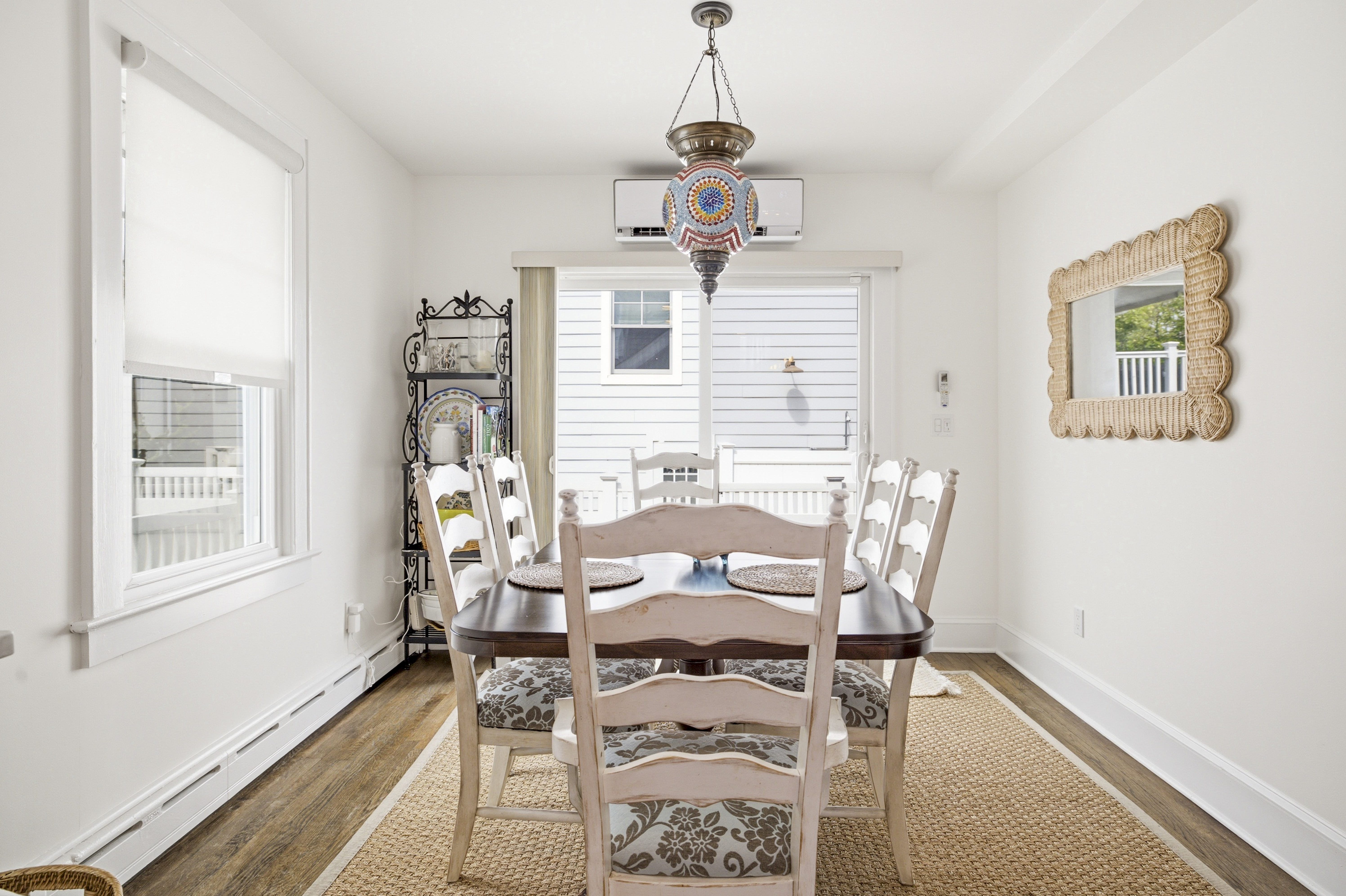  129 Hewlett Avenue, Point Lookout, NY, 11569 - 物件實景