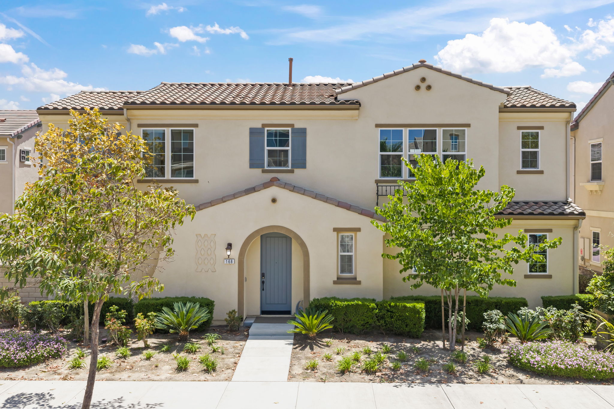  168 Townsite Promenade, Camarillo - 物件實景