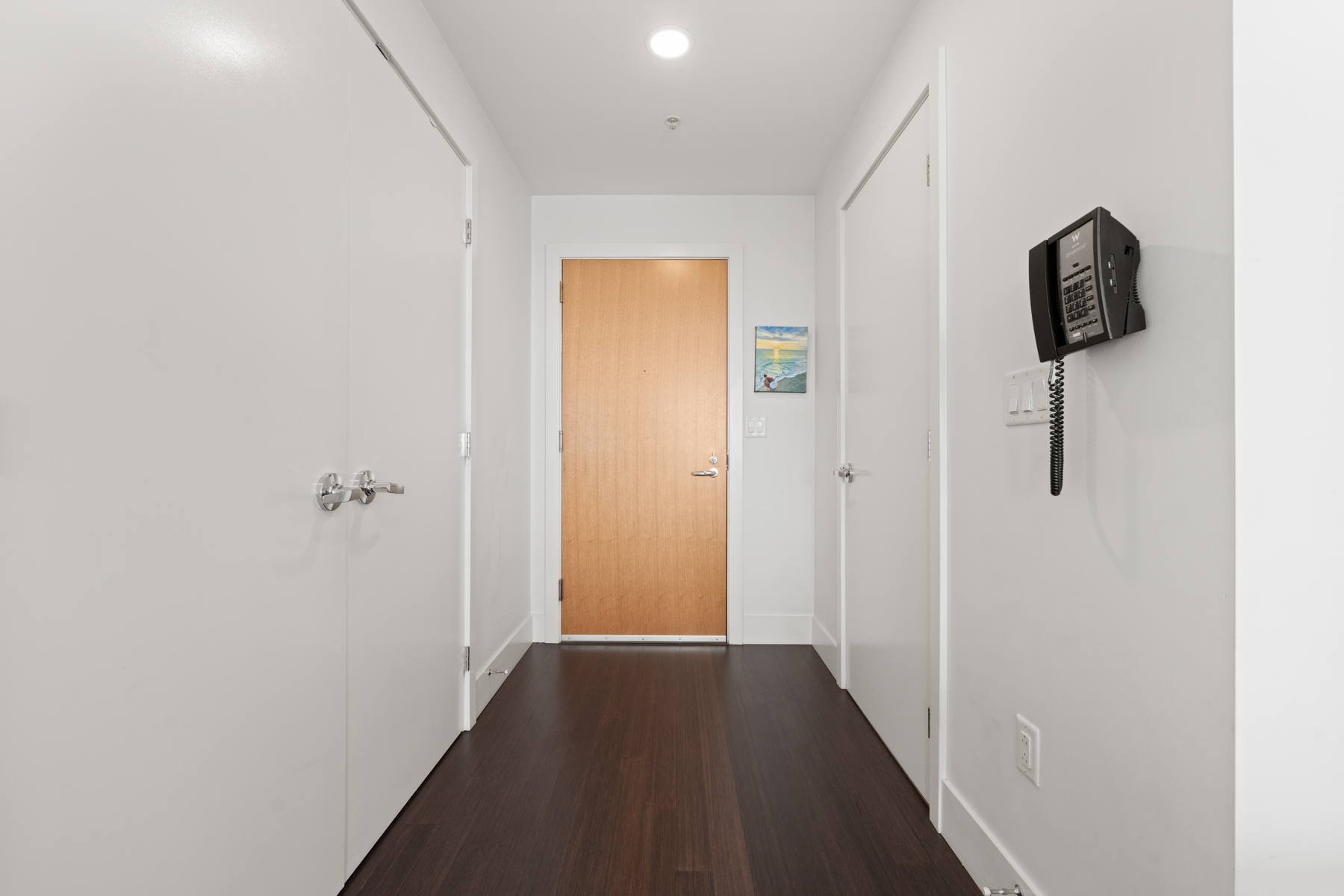  110 Stuart Street, Boston, MA, 02116 - 物件實景