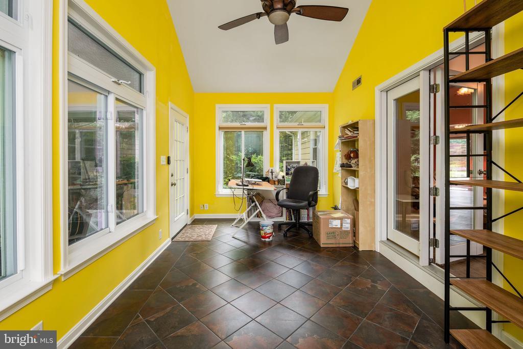 Rehoboth Beach, Delaware, 19971, United States, 3 Bedrooms Bedrooms, ,2 BathroomsBathrooms,Residential,For Sale,1821364
