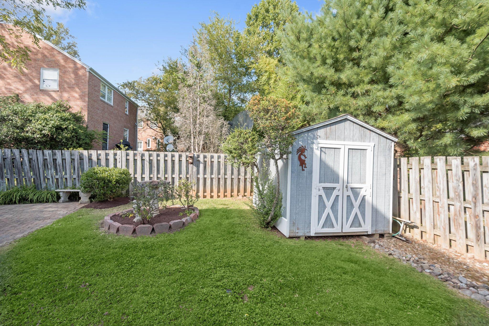  8901 Melwood Road, Bethesda, MD, 20817 - 物件實景