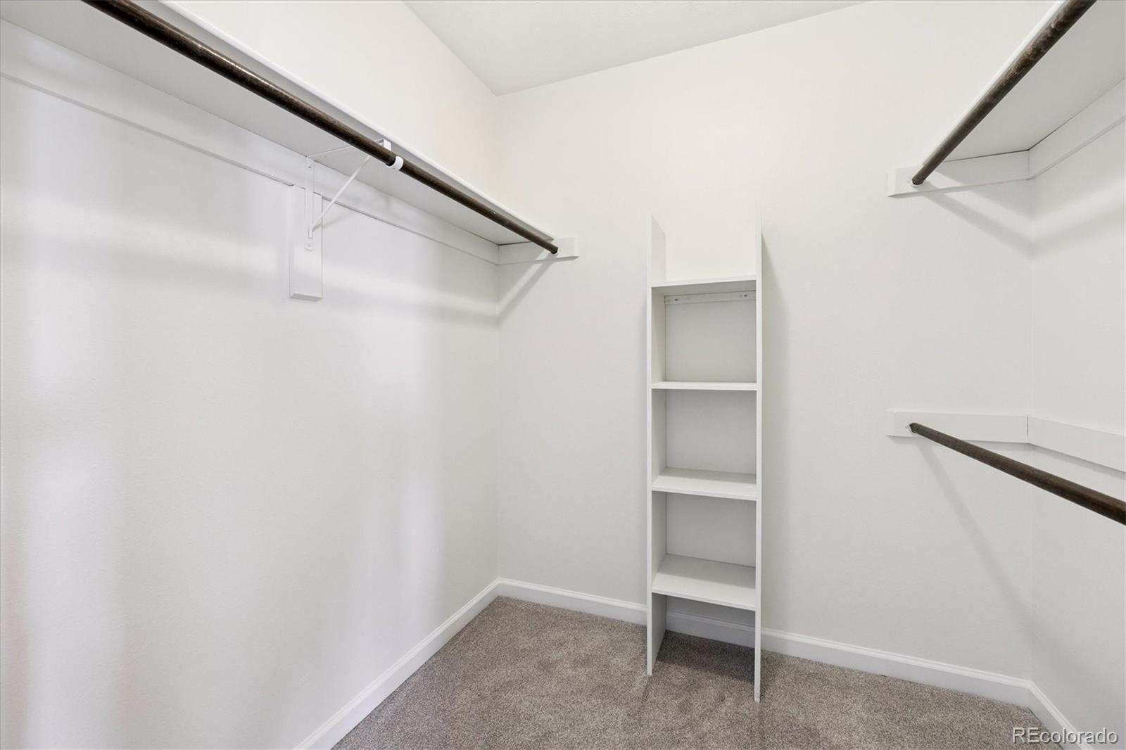 Sedalia, Colorado, 80135, United States, 4 Bedrooms Bedrooms, ,2 BathroomsBathrooms,Residential,For Sale,1998978