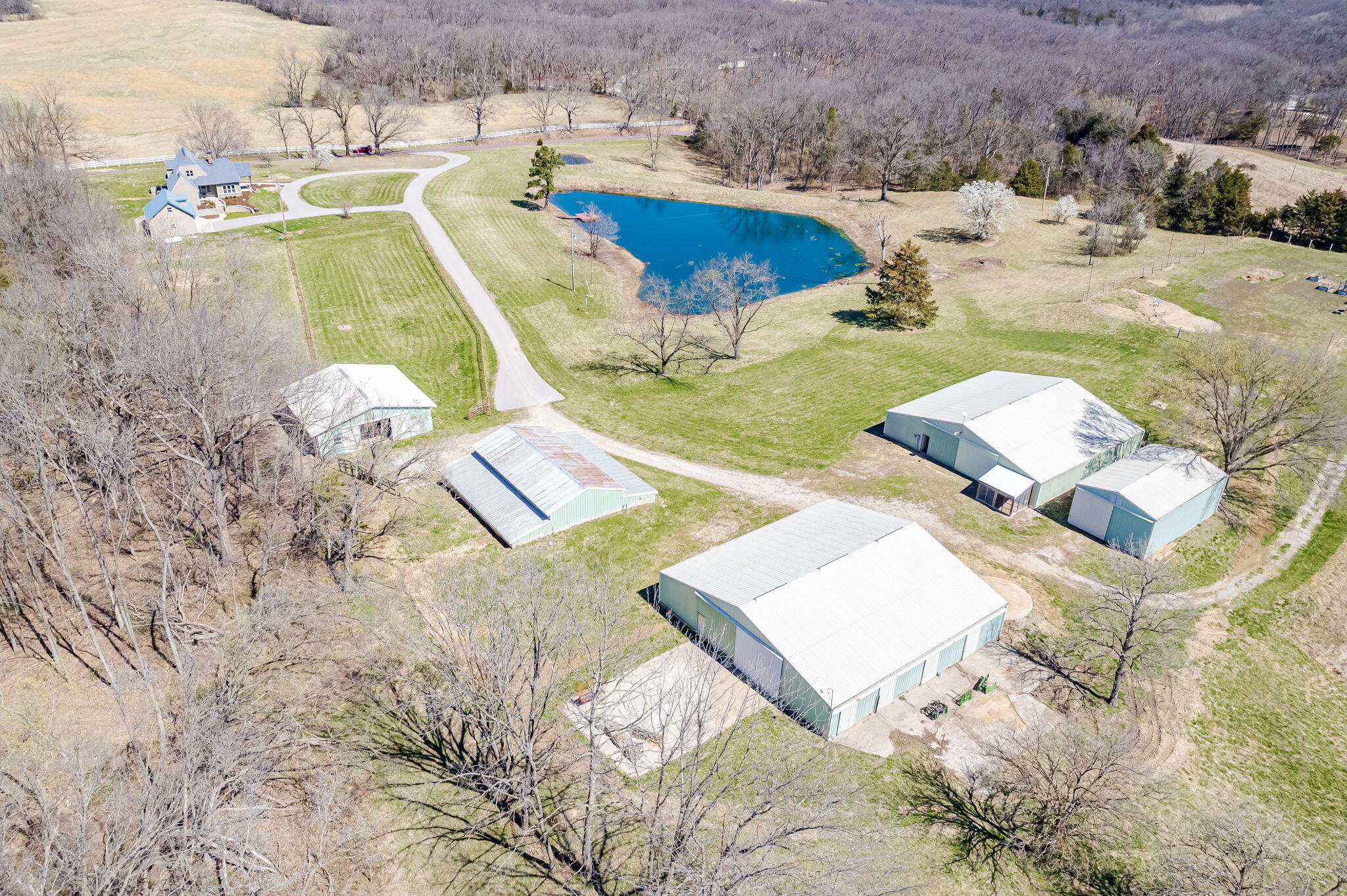 ROCHEPORT, Missouri, 65279, United States, 3 Bedrooms Bedrooms, ,3 BathroomsBathrooms,Residential,For Sale,1851198