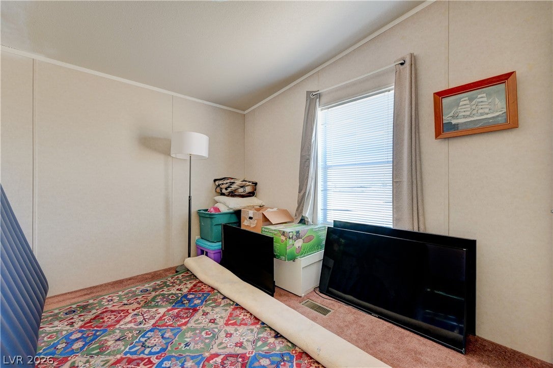Las Vegas, Nevada, 89161, United States, 3 Bedrooms Bedrooms, ,2 BathroomsBathrooms,Residential,For Sale,2032219