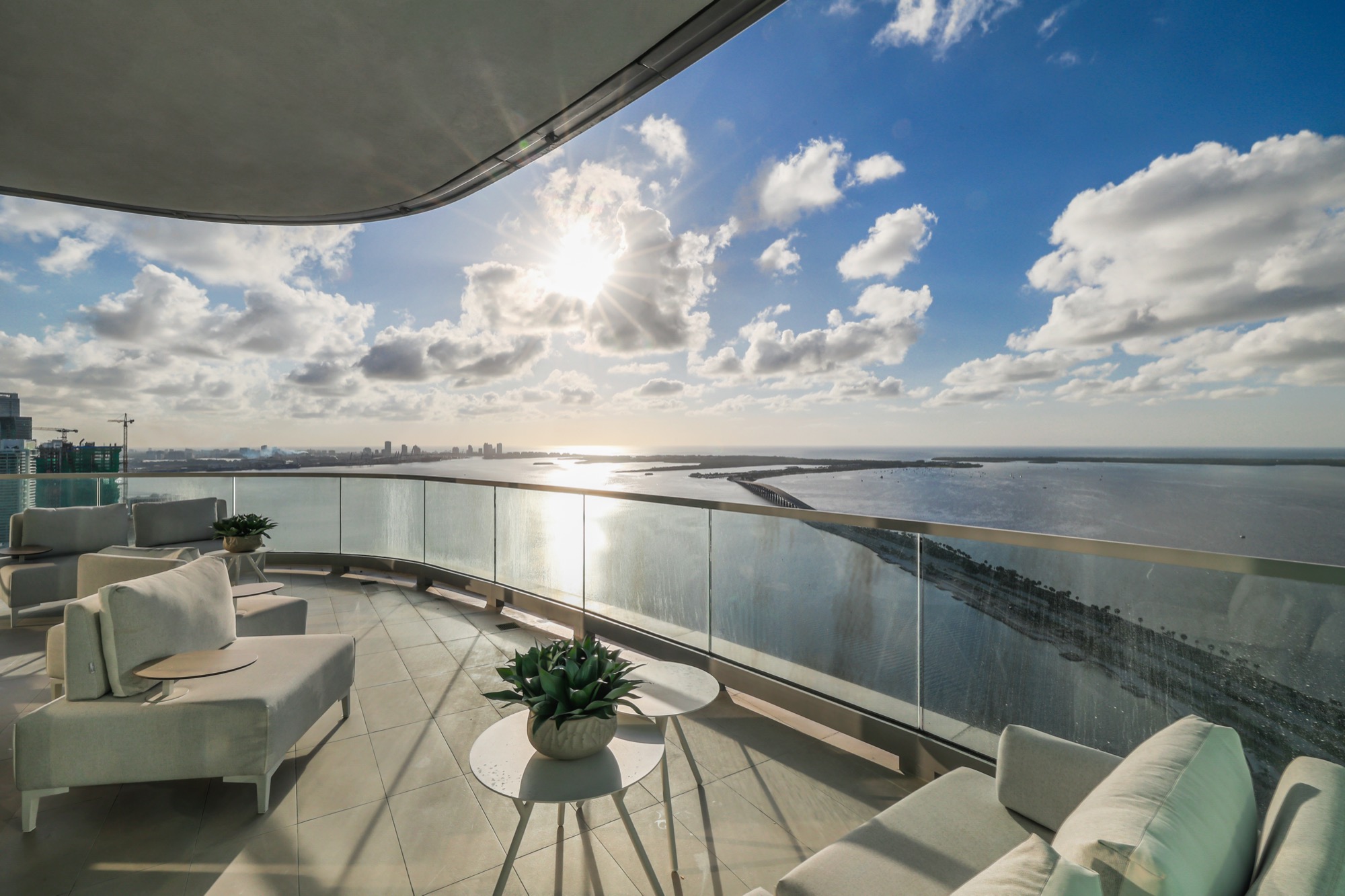  175 SE 25 Road, Miami, FL, 33129 - 物件實景