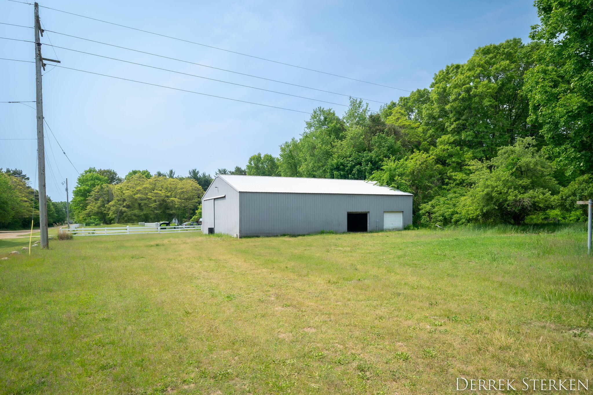 Saugatuck, Michigan, 49453, United States, 3 Bedrooms Bedrooms, ,2 BathroomsBathrooms,Residential,For Sale,1857746