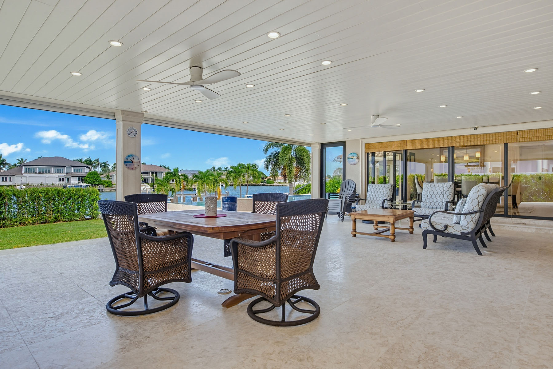  MARCO ISLAND - ESTATES - 物件實景