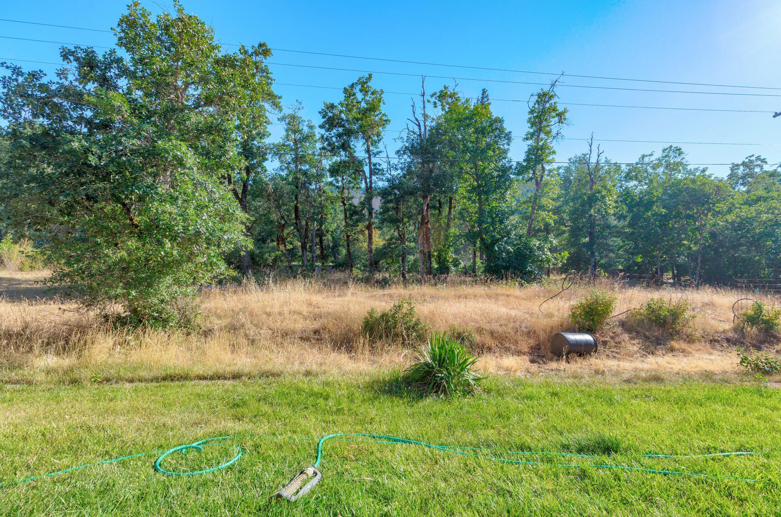 Selma, Oregon, 97538, United States, 3 Bedrooms Bedrooms, ,2 BathroomsBathrooms,Residential,For Sale,1980264