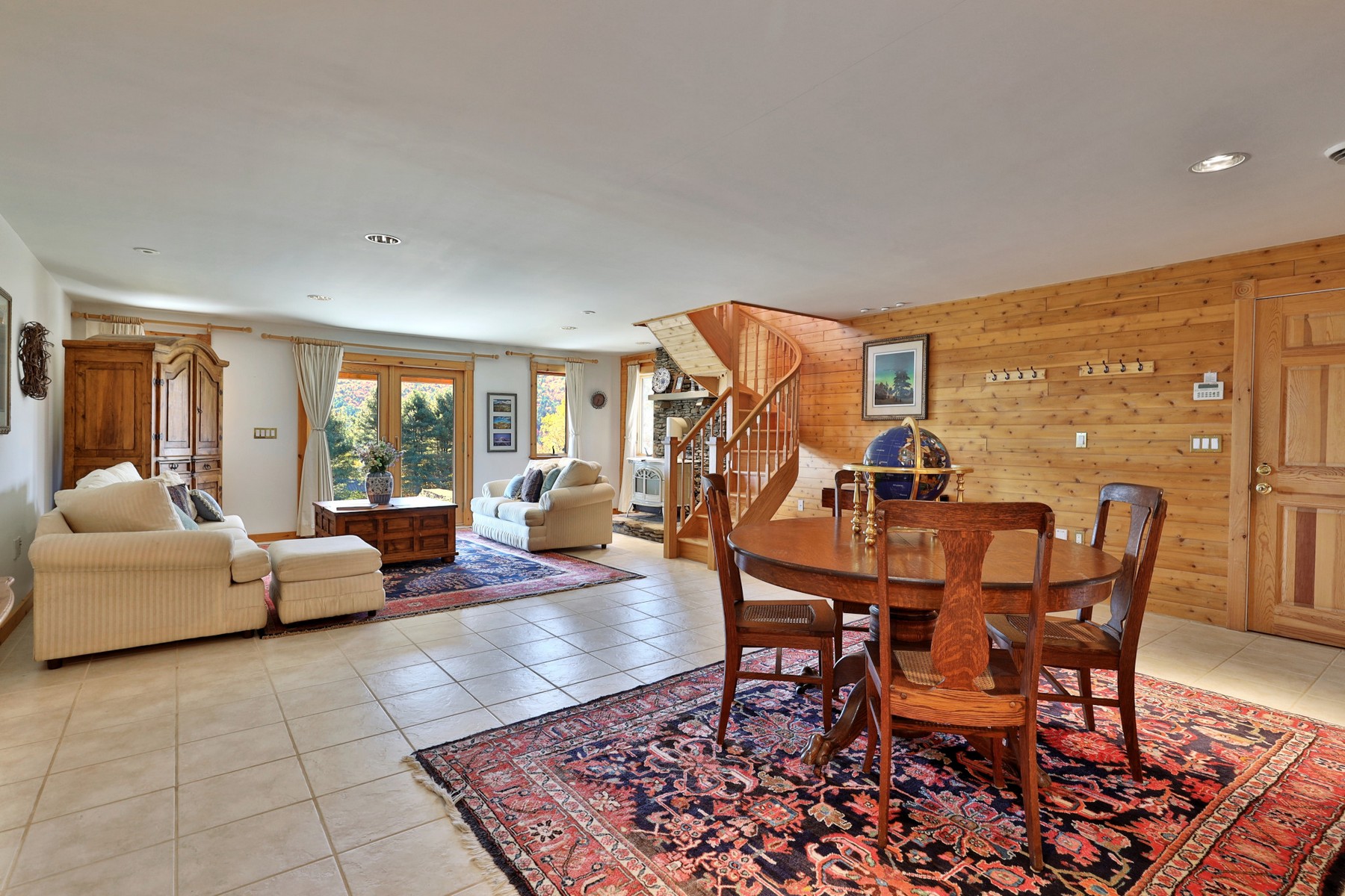  310 Pierce Hill Road - 物件實景