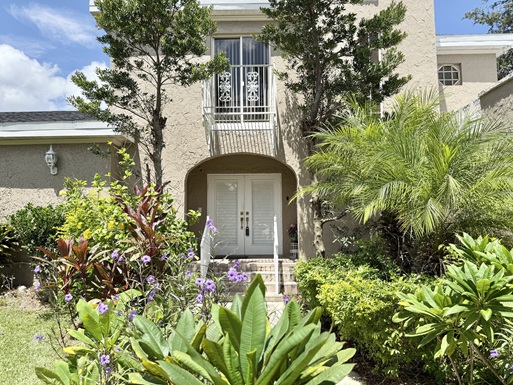 Temple Terrace, Florida, 33637, United States, 3 Bedrooms Bedrooms, ,4 BathroomsBathrooms,Residential,For Sale,1982268