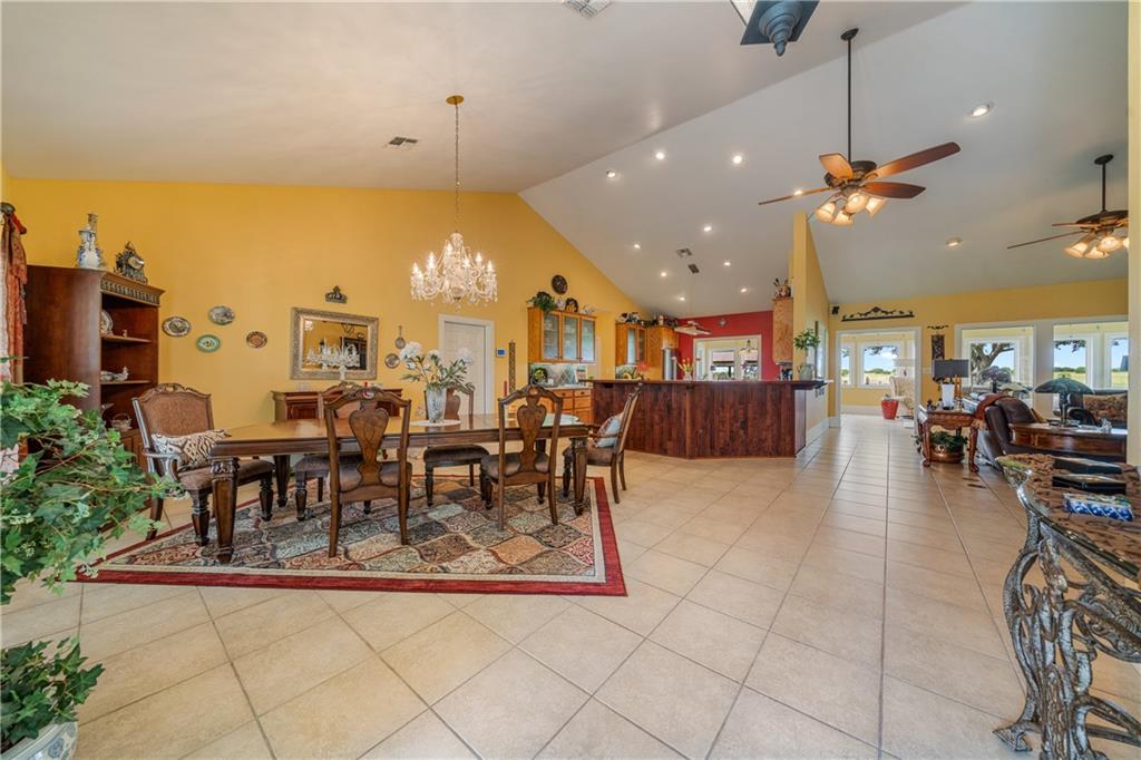 Riviera, Texas, 78379, United States, 3 Bedrooms Bedrooms, ,3 BathroomsBathrooms,Residential,For Sale,1857810