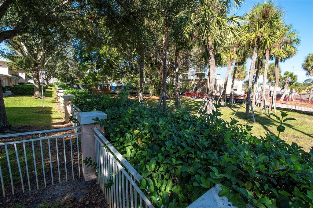 Sarasota, Florida, 34236, United States, 3 Bedrooms Bedrooms, ,2 BathroomsBathrooms,Residential,For Sale,1995598