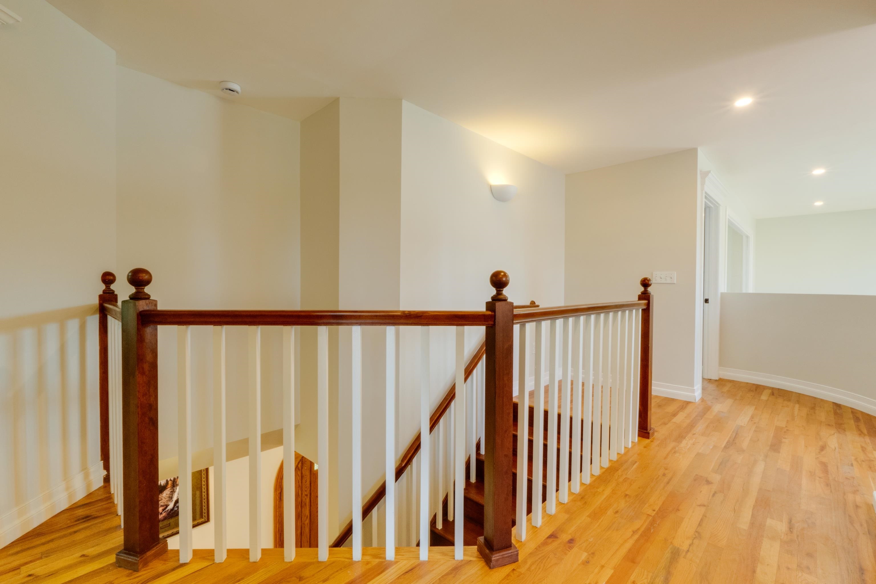 Liberty Lake, Washington, 99019, United States, 4 Bedrooms Bedrooms, ,4 BathroomsBathrooms,Residential,For Sale,1838357