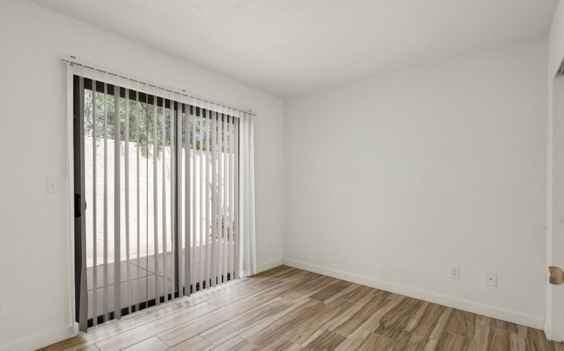  1432 W Calle Gallego, Tucson, AZ 85745 - 物件實景