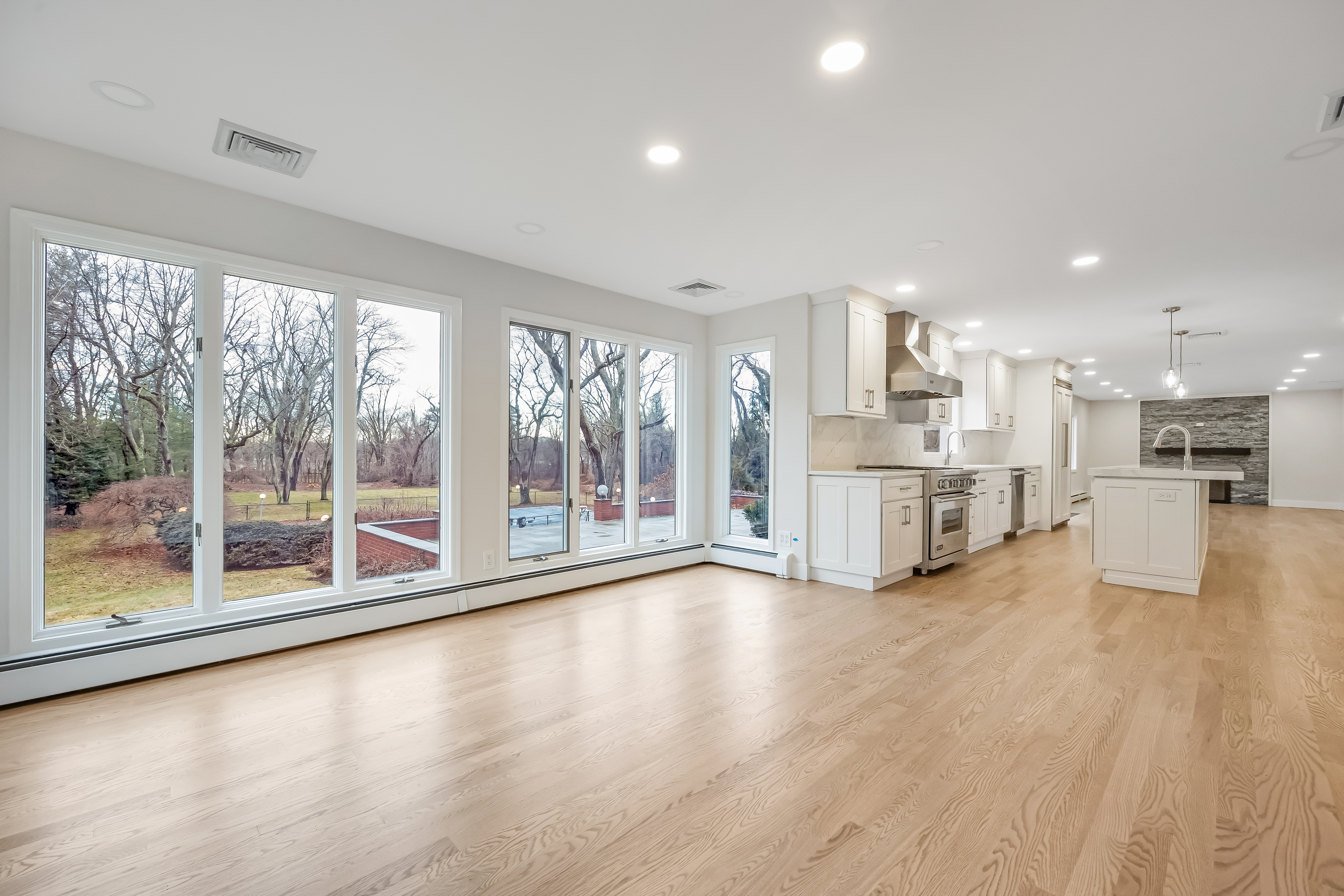 Brookville, New York, 11545, United States, 6 Bedrooms Bedrooms, ,7 BathroomsBathrooms,Residential,For Sale,2010042