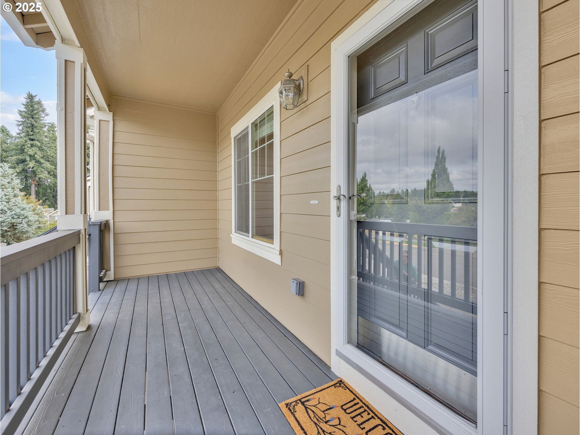 West Linn, Oregon, 97068, United States, 3 Bedrooms Bedrooms, ,3 BathroomsBathrooms,Residential,For Sale,1950039