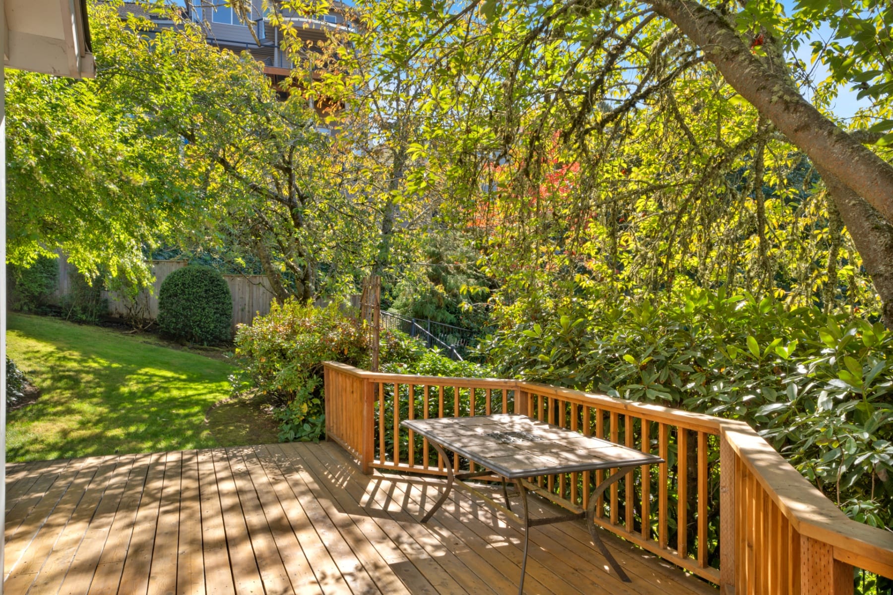  2574 W 28TH AVE Eugene, OR 97405 - 物件實景