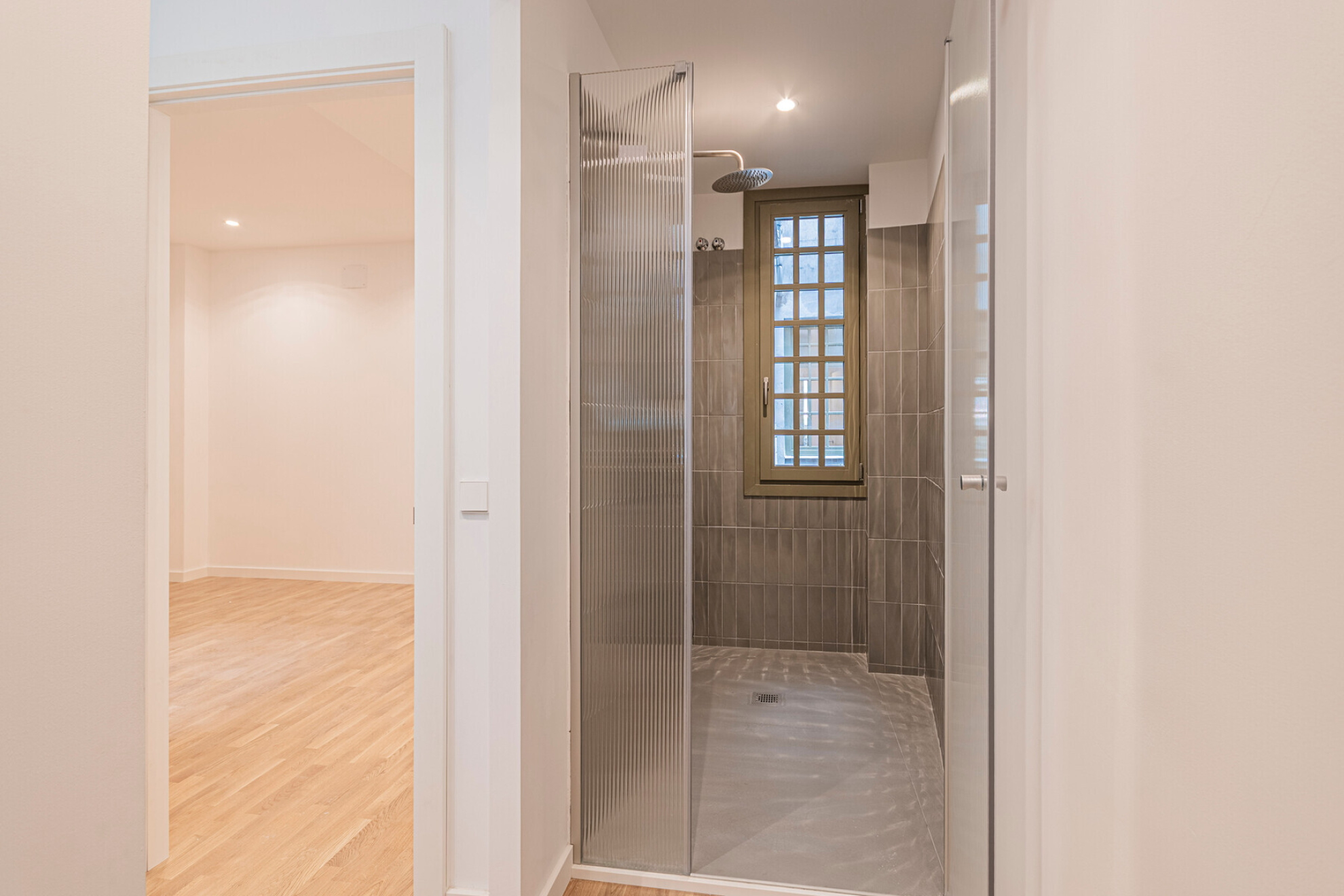  Modern apartment in Ciutat Vella - 物件實景