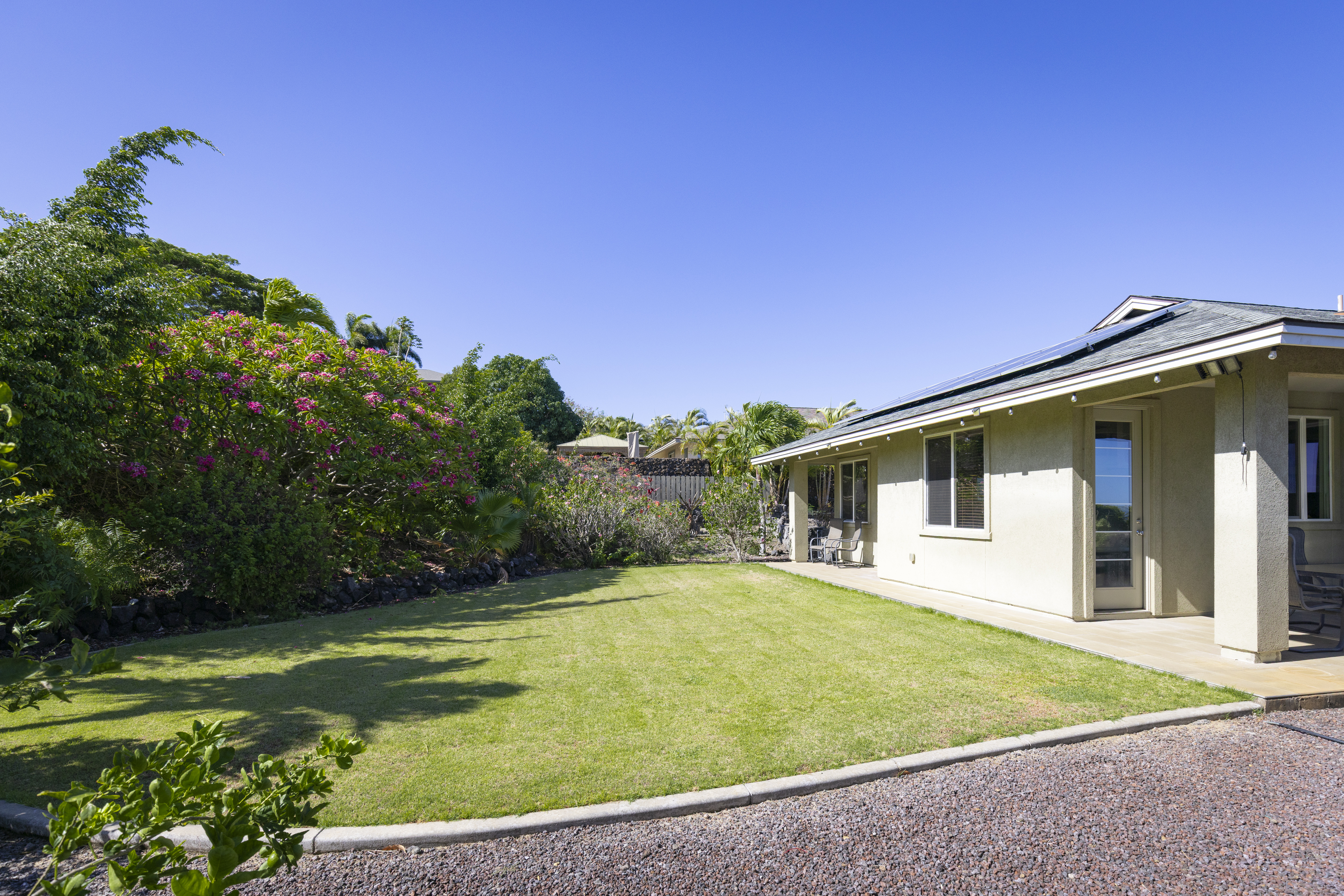  68-1625 Kilakila St, Waikoloa, HI, 96738 - 物件實景