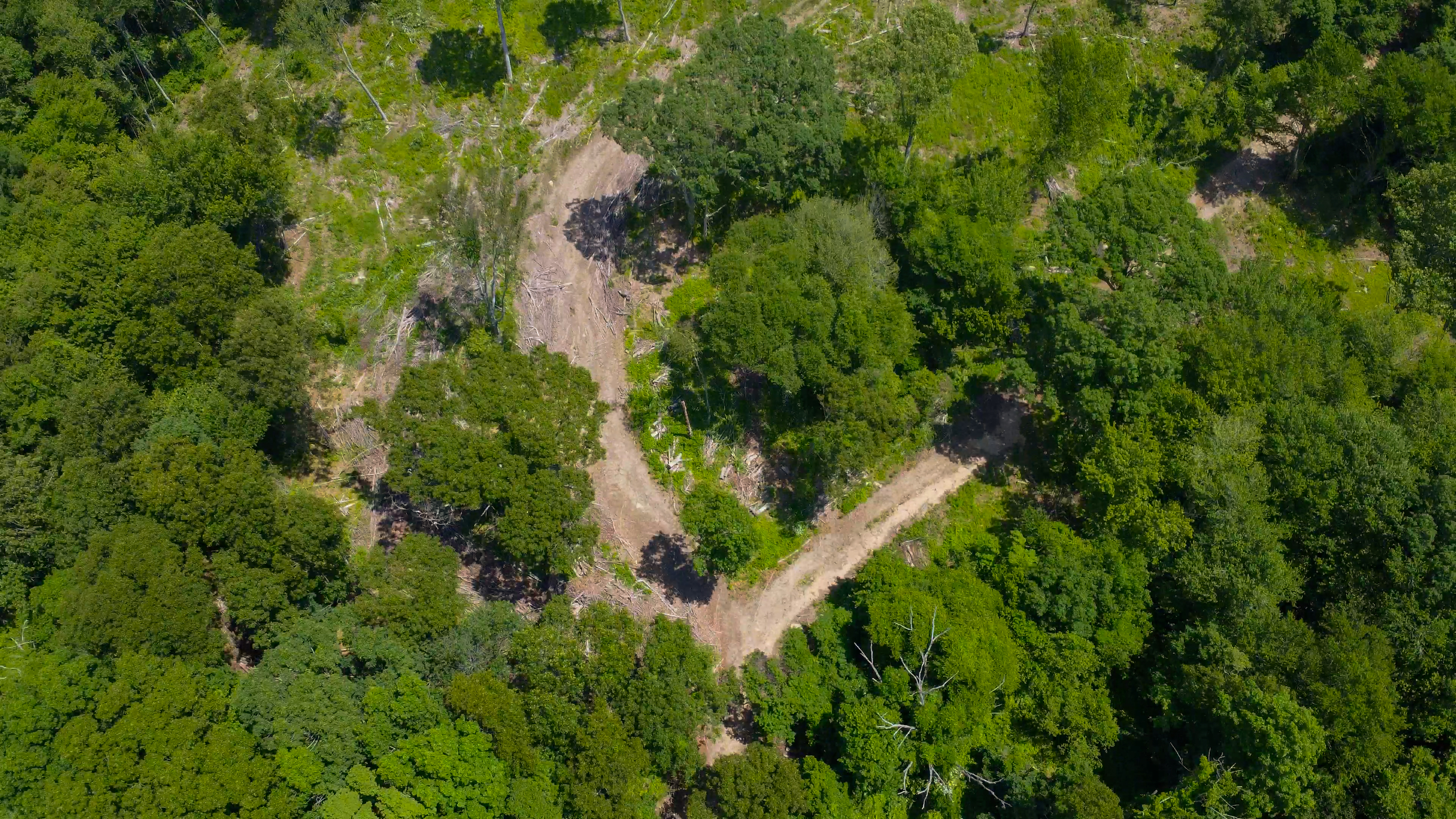  223 North Bride Brook Road - 物件實景