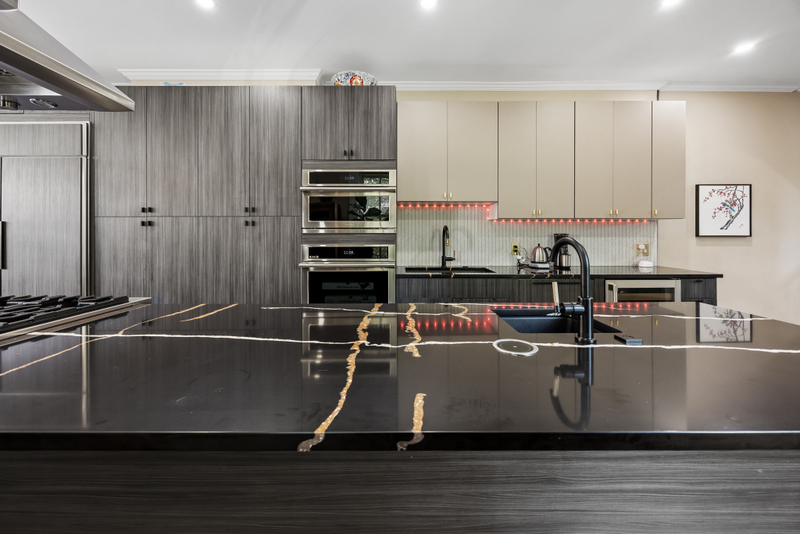 Philadelphia, Pennsylvania, 19130, United States, 5 Bedrooms Bedrooms, ,6 BathroomsBathrooms,Residential,For Sale,1977260