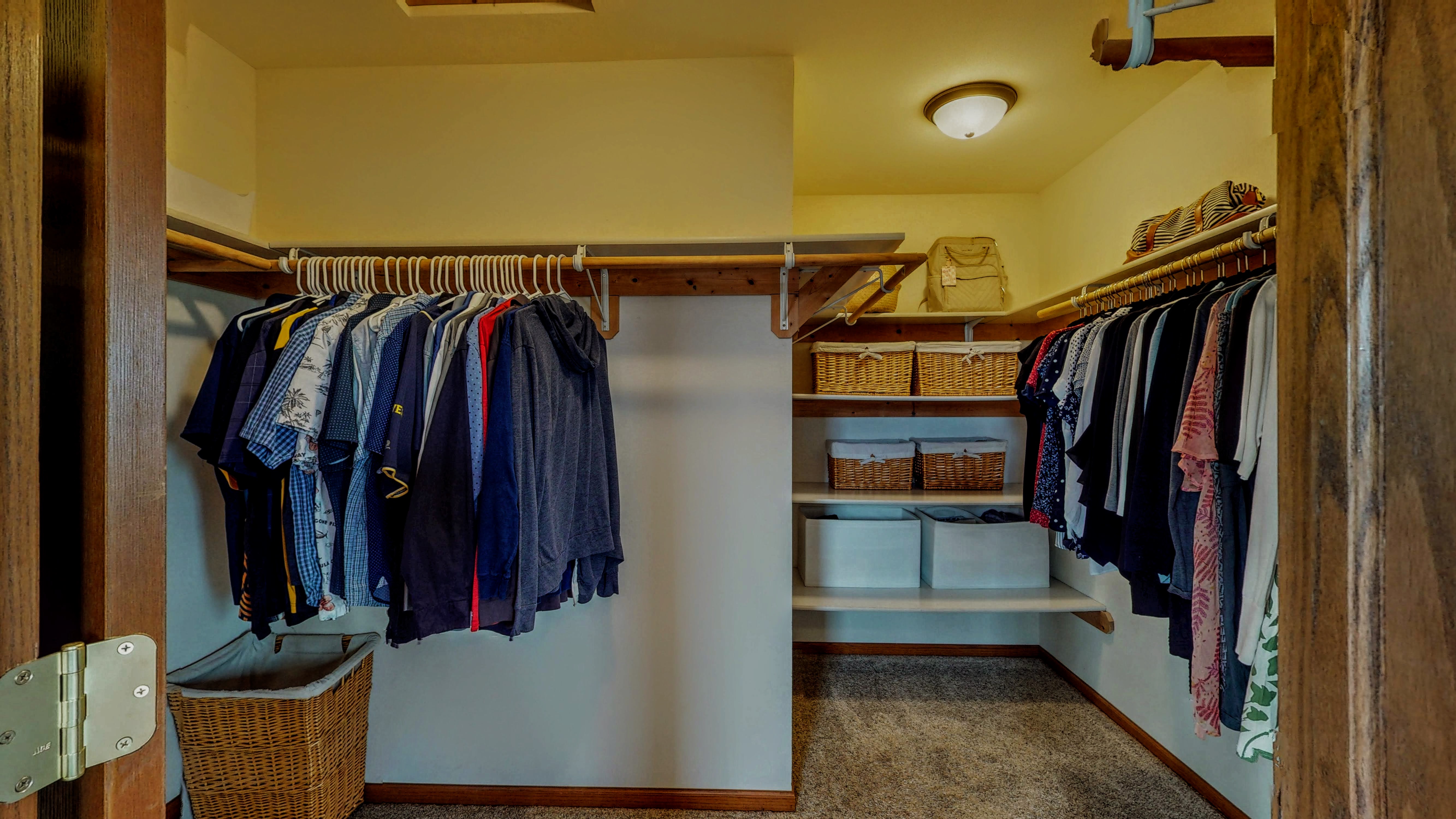 Koshkonong, Wisconsin, 53538, United States, 4 Bedrooms Bedrooms, ,4 BathroomsBathrooms,Residential,For Sale,1982148