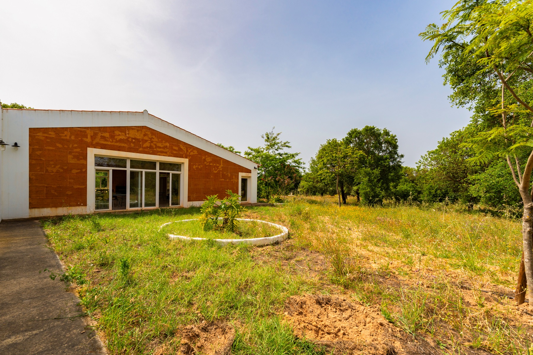  Farm, 7 bedrooms, for Sale - 物件實景