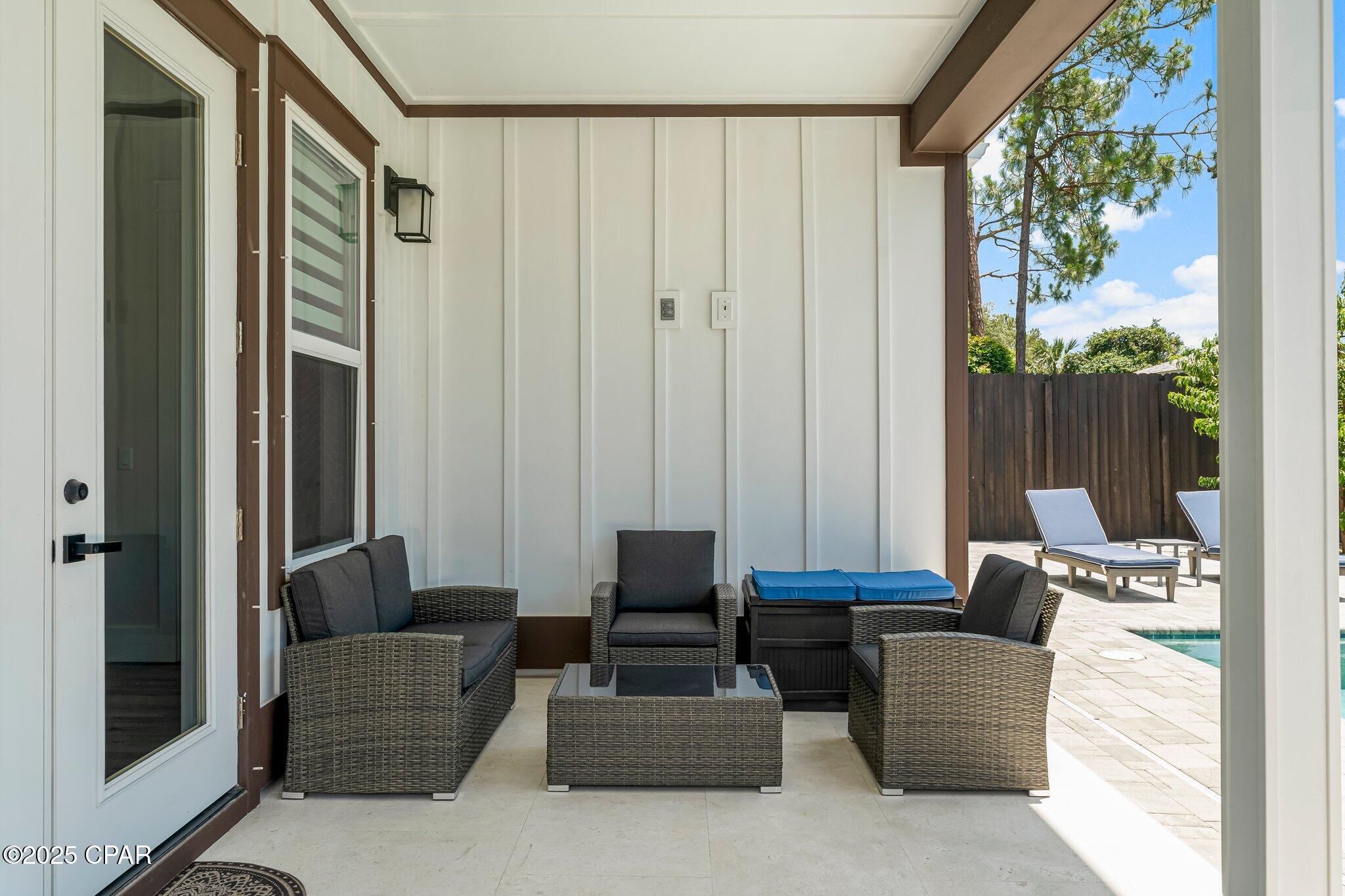 Panama City Beach, Florida, 32408, United States, 4 Bedrooms Bedrooms, ,4 BathroomsBathrooms,Residential,For Sale,1942185