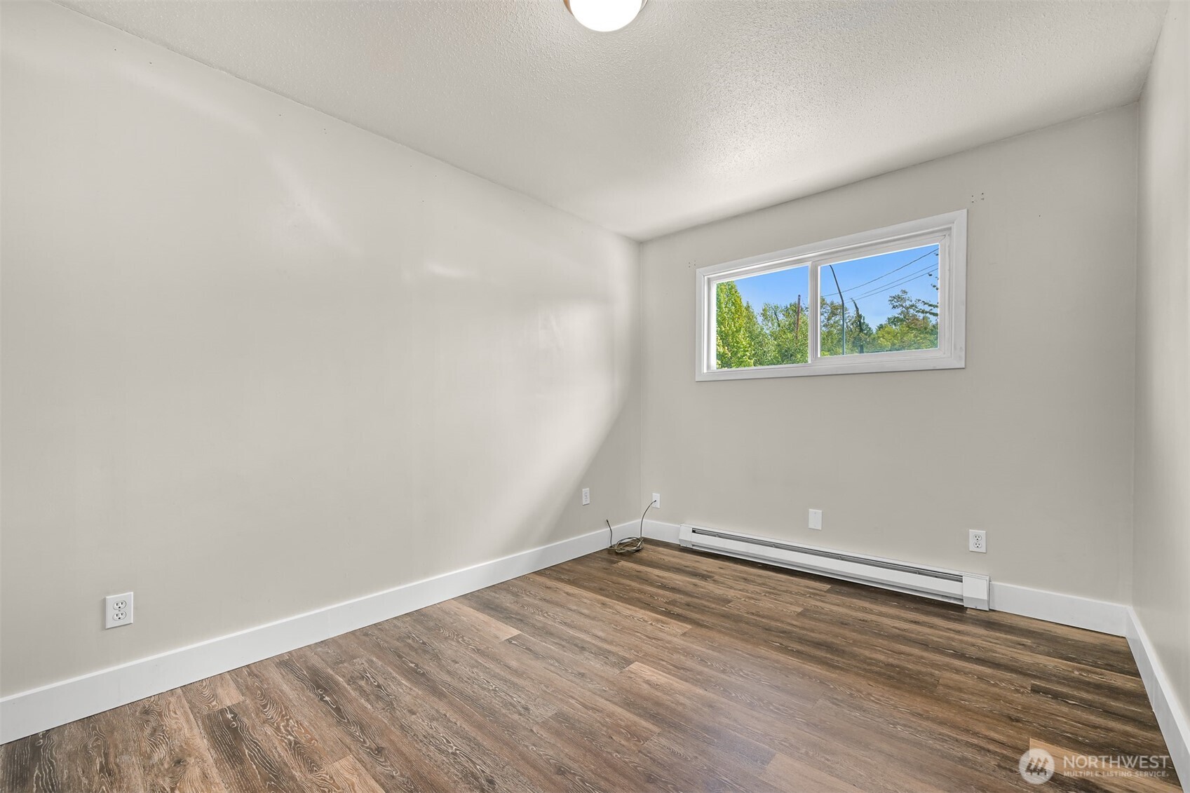 Bellingham, Washington, 98226, United States, ,Residential,For Sale,1906192