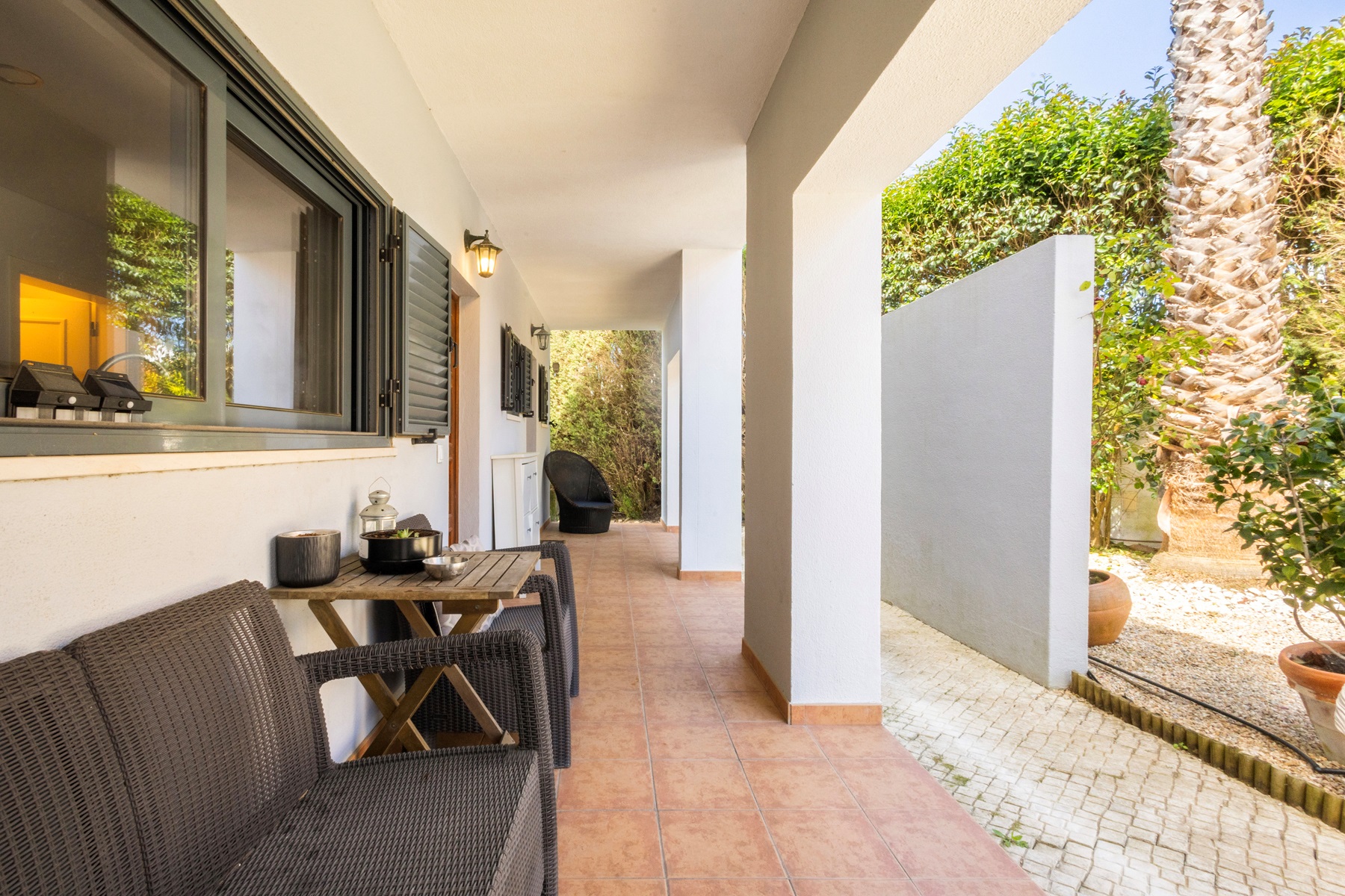  House, 4 bedrooms, for Sale - 物件實景